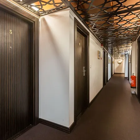 Sofo Hotel-2